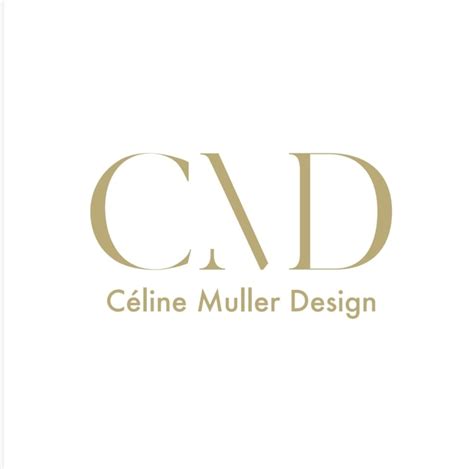 celine muller facebook|Celine Muller .